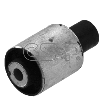 Mounting, control/trailing arm (530238)