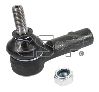 Tie Rod End (S070421)