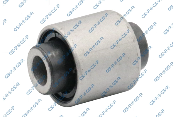 Mounting, control/trailing arm (535798)