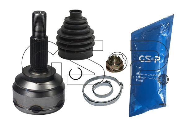 Joint Kit, drive shaft (850219)