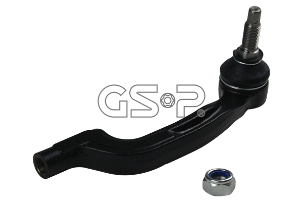 Tie Rod End (S071367)