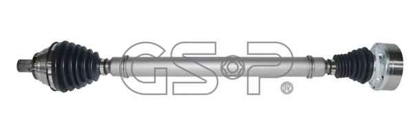 Drive Shaft (261280)