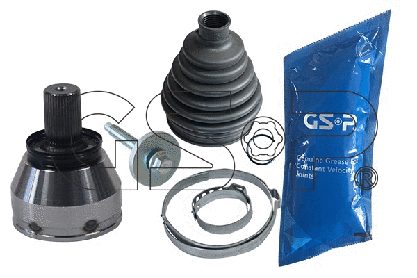 Joint Kit, drive shaft (899271)