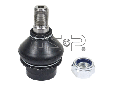 Ball Joint (S080695)