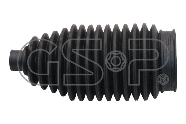 Bellow, steering (541062)