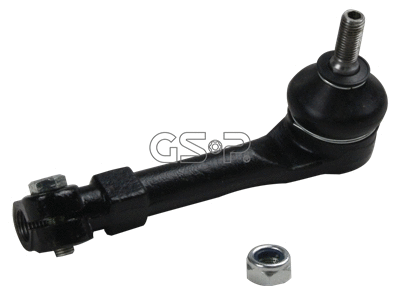 Tie Rod End (S070403)