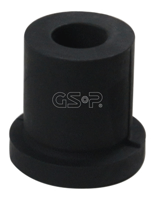 Bushing, leaf spring (511061)
