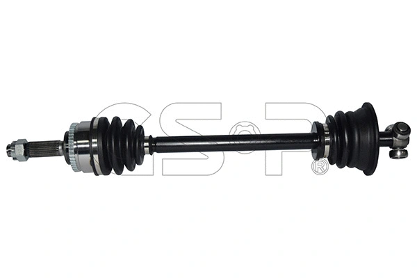 Drive Shaft (262056)