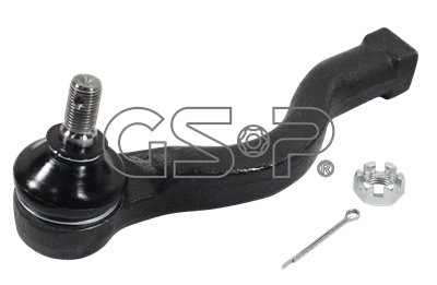 Tie Rod End (S070322)