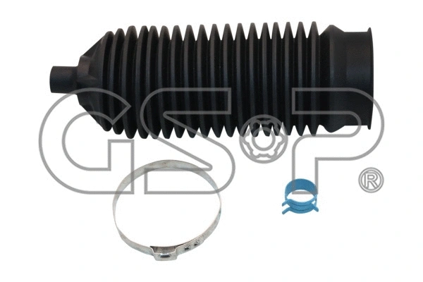 Bellow Kit, steering (541080S)
