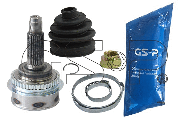 Joint Kit, drive shaft (856041)