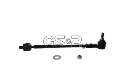 Tie Rod (S100015)