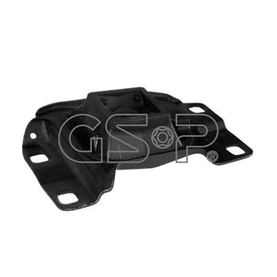 Mounting, engine (514565)