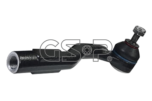 Tie Rod End (S071782)