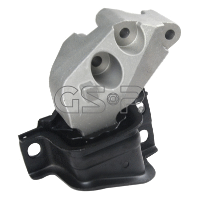 Mounting, engine (531693)