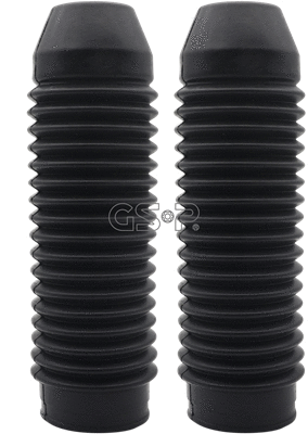Dust Cover Kit, shock absorber (5405610PK)