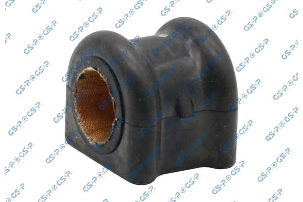 Mounting, stabiliser bar (535854)