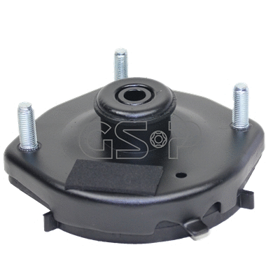 Suspension Strut Support Mount (514155)