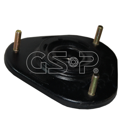 Suspension Strut Support Mount (514142)