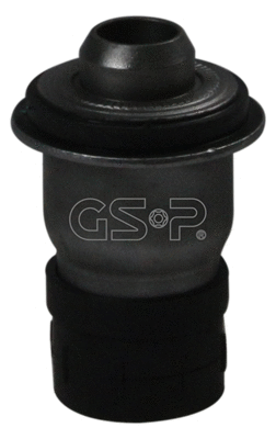 Bushing, axle beam (517769)