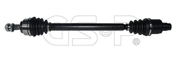 Drive Shaft (210267)