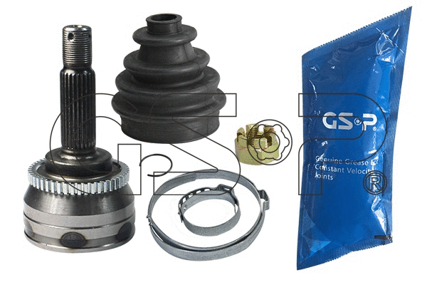Joint Kit, drive shaft (827068)
