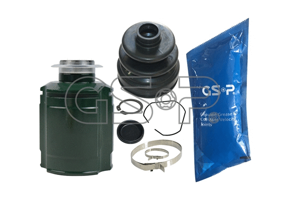 Joint Kit, drive shaft (624156)
