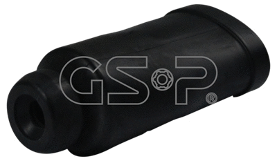 Protective Cap/Bellow, shock absorber (540429)