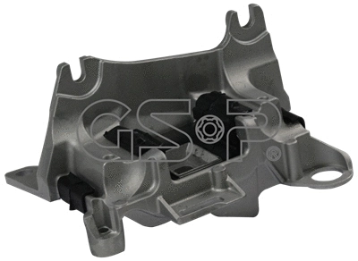 Mounting, engine (533526)