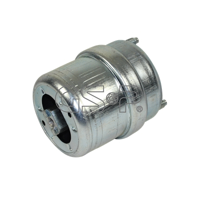 Mounting, engine (510323)