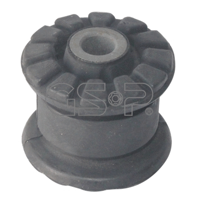 Mounting, control/trailing arm (510163)