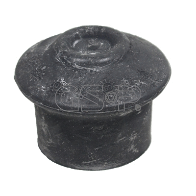Rubber Buffer, engine mounting system (510222)
