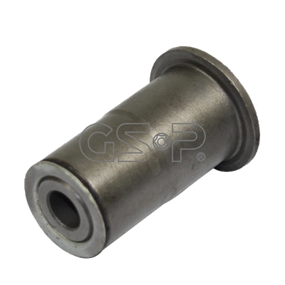 Bush, steering arm shaft (510656)