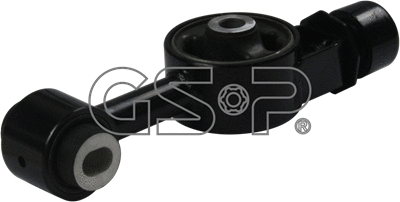 Mounting, engine (519164)