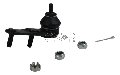 Ball Joint (S080644)