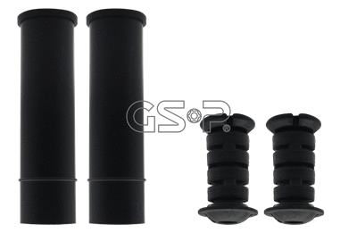 Dust Cover Kit, shock absorber (5406890PK)