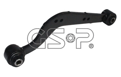 Rod/Strut, wheel suspension (S062579)