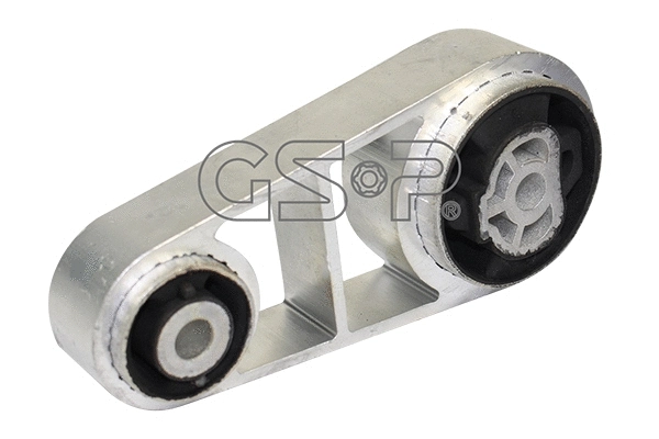 Mounting, engine (511391)