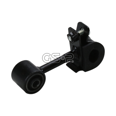 Link/Coupling Rod, stabiliser bar (S050686)