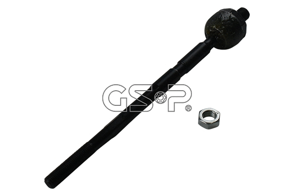 Inner Tie Rod (S030369)