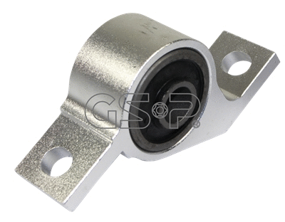 Mounting, control/trailing arm (514593)