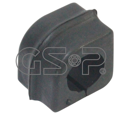 Mounting, stabiliser bar (510233)