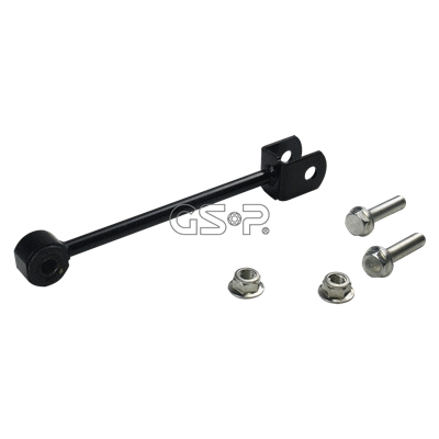 Link/Coupling Rod, stabiliser bar (S050314)