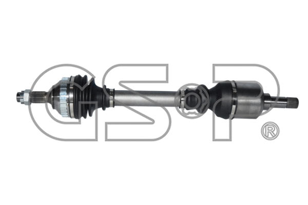 Drive Shaft (245059)
