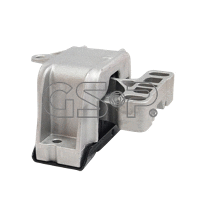 Mounting, automatic transmission (510209)