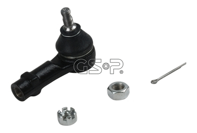 Tie Rod End (S070211)