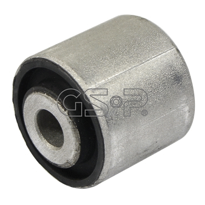 Mounting, control/trailing arm (510299)