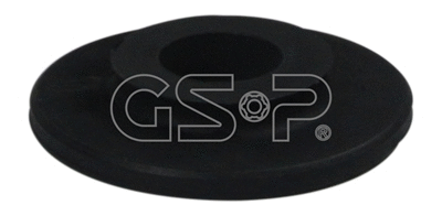 Spring Seat (512834)