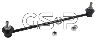Link/Coupling Rod, stabiliser bar (S050495)