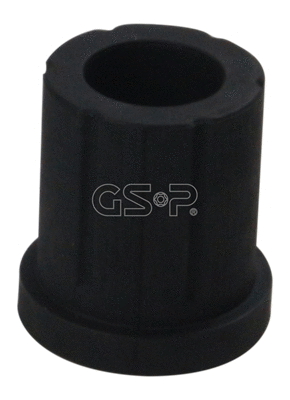 Bushing, leaf spring (513621)